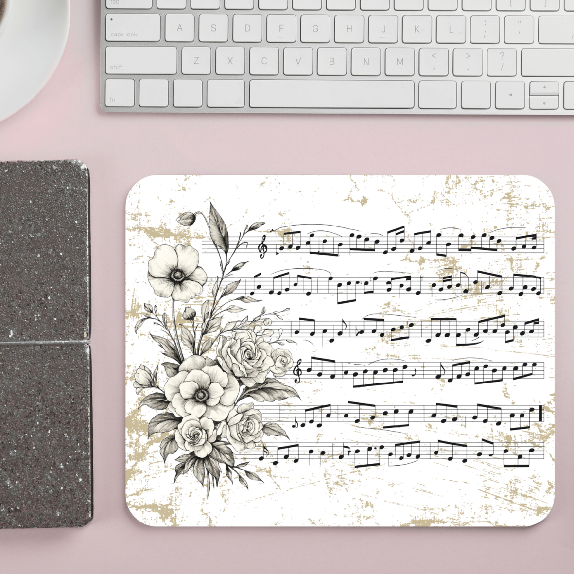 hudebni-podlozka-pod-mys-noty